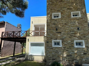 Dúplex la Caleta